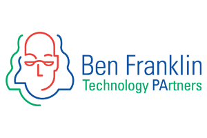 Ben Franklin